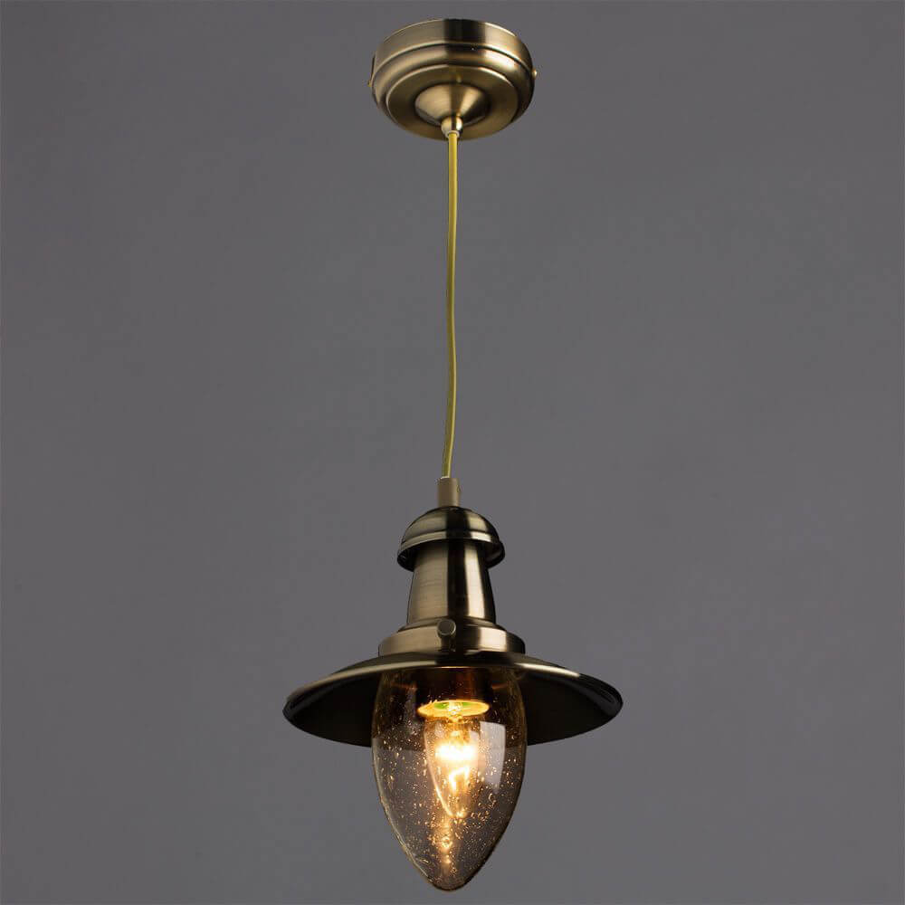 podvesnoy-svetilnik-arte-lamp-fisherman-a5518sp-1ab-2.jpeg